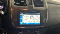 Dacia Logan 1.5 Blue dCi 95ch Confort — photo 19