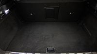 Ds Ds 4 E-TENSE 225ch Performance Line + — photo 14