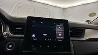 Renault Captur 1.5 Blue dCi 115ch Intens — photo 19