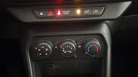 Dacia Sandero 1.0 TCe 90ch Stepway Expression — photo 26