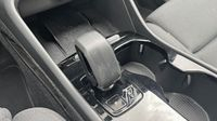 Volvo Xc40 Recharge 231ch Start EDT — photo 22