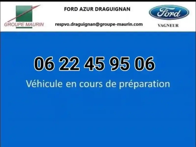 Suzuki Vitara 1.5 dualjet hybrid 115ch privilège auto 4x4 allgrip
