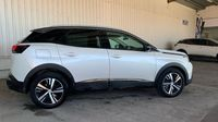 Peugeot 3008 1.2 PureTech 130ch E6.c Allure S&S EAT8 — photo 4