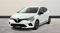 Renault Clio 1.0 TCe 100ch Evolution GPL