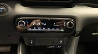 Mazda Mazda2 1.5 Hybrid 116ch Exclusive-Line 2024 — photo 18