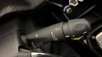 Peugeot 208 1.2 Hybrid 110ch Style e-DCS6 — photo 24