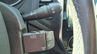 Renault Captur 1.2 TCe 120ch energy Intens — photo 16