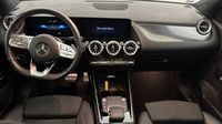 Mercedes Gla 200 163ch AMG Line 7G-DCT — photo 11