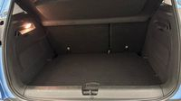Opel Crossland X 1.5 D 102ch Elegance Euro 6d-T — photo 14