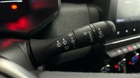 Renault Clio 1.0 TCe 90ch Evolution - 25 — photo 24