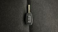 Renault Clio 1.6 E-Tech hybride 140ch Zen -21N — photo 16