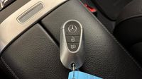 Mercedes Classe C 220 d 197ch AMG Line — photo 16