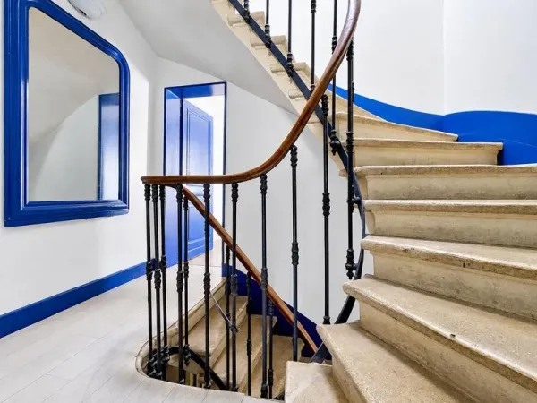 Maison 6 pièces 137 m²