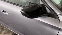 Peugeot 308 1.5 BlueHDI 130ch S&S GT EAT8 — photo 30