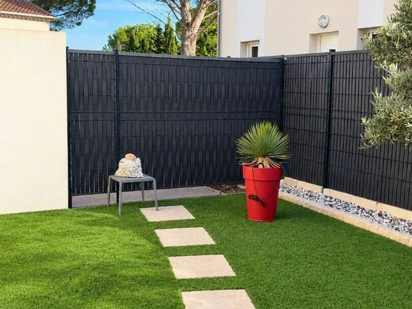 Maison 3 pièces 70 m²