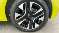 Peugeot 208 e-208 136ch 50 kWh Allure — photo 11