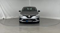 Renault Clio 1.0 TCe 90ch Equilibre