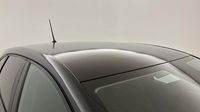 Renault Captur 1.0 TCe 90ch Evolution — photo 22