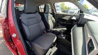 Suzuki Swift 1.2 Hybrid 83ch Privilège — photo 26