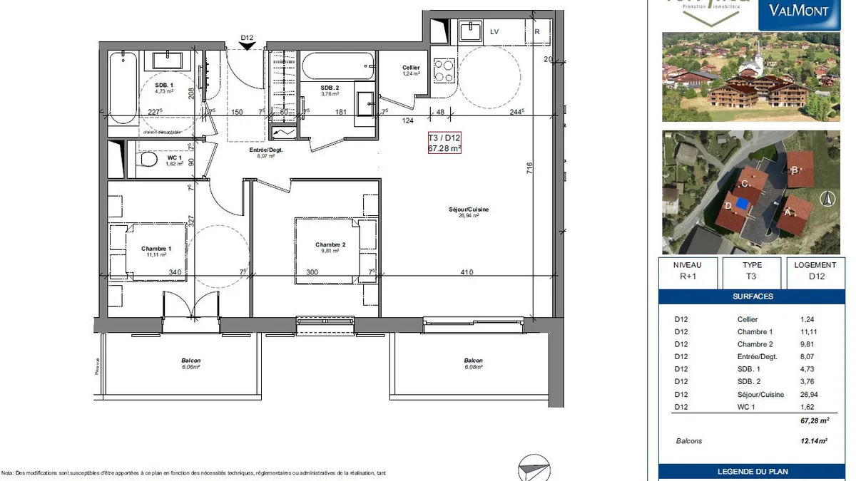 Photo 2