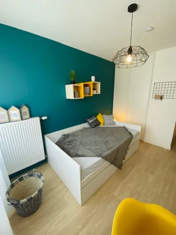 Photo 3
