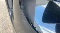 Citroen C4 1.5 BlueHDi 130ch S&S MAX Automatique — photo 46