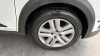 Dacia Sandero 1.0 ECO-G 100ch Stepway Confort — photo 20