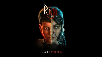 Raji: Kaliyuga dévoile un trailer gameplay de 6 minutes qui fait monter les enjeux cosmiques