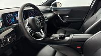 Mercedes Classe A 180 d 116ch Progressive Line 7G-DCT — photo 12