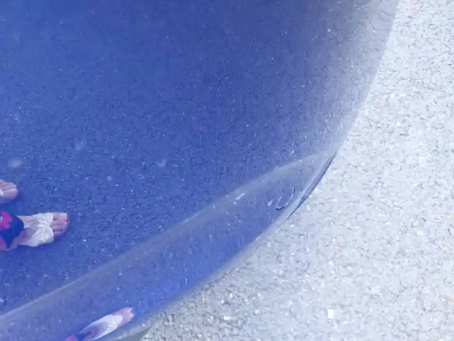 Renault Clio tce 140 — photo 11
