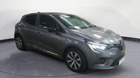 Renault Clio 1.0 TCe 90ch Evolution — photo 14