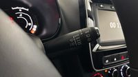Dacia Spring 45ch Expression — photo 24
