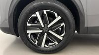 Peugeot 2008 1.2 PureTech 100ch S&S Active — photo 20