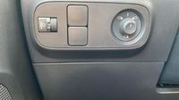 Citroen C3 1.2 PureTech 83ch S&S MAX — photo 14