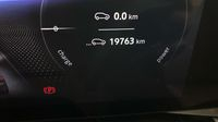 Renault Mégane E-Tech Electric EV40 130ch Equilibre standard charge — photo 9