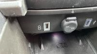 Fiat 600 1.2 Hybrid Turbo 110ch La Prima eDCT6 — photo 30