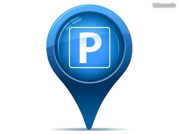 Parking sécurisé près de CHATEAUNEUF S/LOIRE 45110