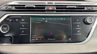 Citroen Grand C4 Spacetourer BlueHDi 130ch S&S Shine E6.d-TEMP — photo 18