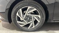 Hyundai I20 1.0 T-GDi 100ch Creative DCT-7 - Modern Pack Confort — photo 20