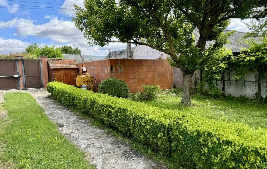 Photo 28
