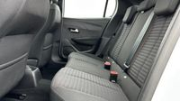 Peugeot 208 1.2 PureTech 75ch S&S Active Pack — photo 10