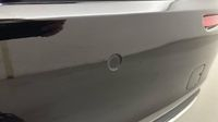 Mercedes Classe A 180 d 116ch Progressive Line 8G-DCT — photo 21