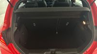 Ford Fiesta 1.5 EcoBoost 200ch Stop&Start ST-Plus 5p Euro6.2 — photo 14