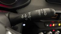 Dacia Sandero 1.0 ECO-G 100ch Stepway Confort — photo 23