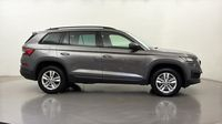 Skoda Kodiaq 2.0 TDI 150ch SCR Ambition DSG7 7 places — photo 4