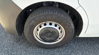 Renault Master F3500 L3H3 2.3 Blue dCi 135ch Confort Euro6E — photo 20
