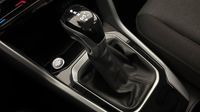 Volkswagen T-Roc 2.0 TDI 150ch Life DSG7 — photo 27