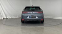 Renault Mégane 1.5 Blue dCi 115ch Techno — photo 6