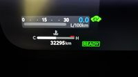 Toyota Rav4 2.5 Hybride 218ch Dynamic 2WD MY23 — photo 9