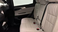 Renault Espace 1.2 E-Tech full hybrid 200ch Iconic 7 places - 24 — photo 13